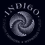 Студия Индиго