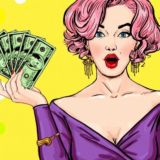 IGRA - ДОХОД БЕЗ ВЛОЖЕНИЙ