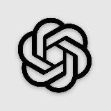 Technology | Новости