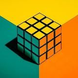 Technology | Новости