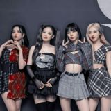 ᛒᚳᚣᛈᛕᚹᛨᚺᛕ ᛒᛒᛈ