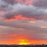 Матрица планетарных открытий