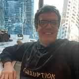 Сектор «Шпир» 🍿