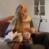 ꨄ: карамельные сны