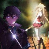 Assassins Pride / Гордость убийцы