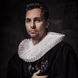 Митраков on air