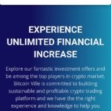 Bitcoin-ville.com