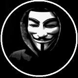 Anonymous✙Новини/Монiторинг🇺🇦
