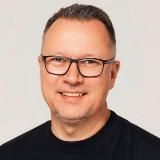 Новгородов про Отношения