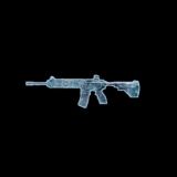 —͟͞͞𝐃𝖔𝔭ₐ𝖒í𝓷є