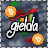 TOKEN GIEŁDA - Handel elektroniczny / gry / kupię sprzedam