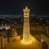 🐯🌿҉𝚵̲͟❍̲͟➢❋𝔹𝕌𝕜ℍ𝕒ℝ𝕒❋🦁🌱