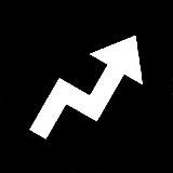 Наука Бизнеса