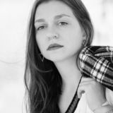 Пелевина Продвижение в Telegram Chat