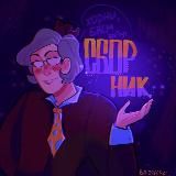 ❗закрыт❗Сборник 13-ти карт.