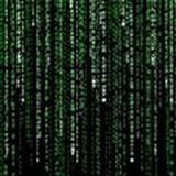 Читы на Пабг Лайт [Бесплатно]