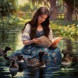 BlackBooks || Читаем с Любовью 🖤