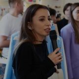 Заботливый канал