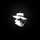 Sherlock Leaks - Channel