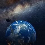 🪐 Планета @yulya_tim_ 🪐