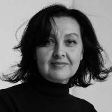 Педагогическое Ателье "В диалоге с Реджио"