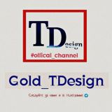 🍃#TDesιgn | Rasmiy