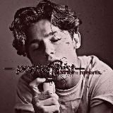 🥀 фанфики про пэйтона 🥀