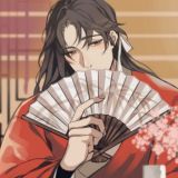 консультант по поднося вино.