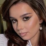 ✨ сообщение от Оли✨🪴