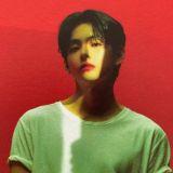 𝗦𝘁𝗿𝗮𝘆 𝗸𝗶𝗱𝘀 | 𝗕𝗧𝗦 | info