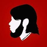 Ч⃨И⃨Т⃨А⃨Ю⃨ К⃨О⃨Р⃨А⃨Н⃨ 🦁