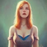 я испугался, но в целом был не против🖤