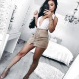 Знакомства/Красивые девушки