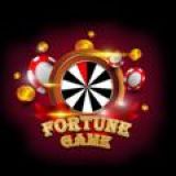 Fortune Game News