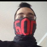 Топор 18+ [ЖЕСТЬ]