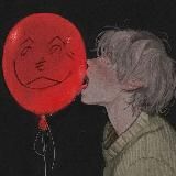 𝘈𝘳𝘵𝘊𝘭𝘶𝘣