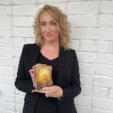 Таро добра и света