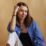 Наталья Отраковская