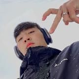 chyke.14🇰🇬