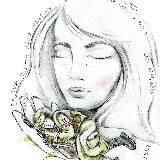 Шехватова Елена🪶СВОбодный художник