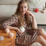 Клубок в кармане ➟ Вязание