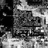 👨🏻💻Интересное в Telegram🔥