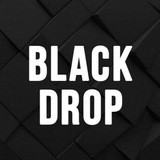 Шапки / Трусы▪️DROP SKLAD 77