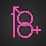 Слив блогерш, приваток +18