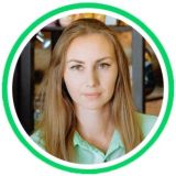 Чат полёта астро-школы SoVA