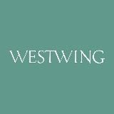 WESTWING