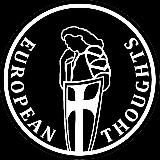 ⚜️ European Thoughts ⚜️