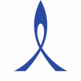 ООО "Южгазэнерджи"