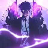 Solo leveling Eng Sub