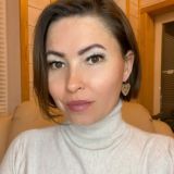 Чат - Ресурс Рода с Любовью ❤️